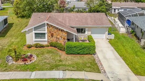 8605 Sagewood Drive Hudson FL 34667