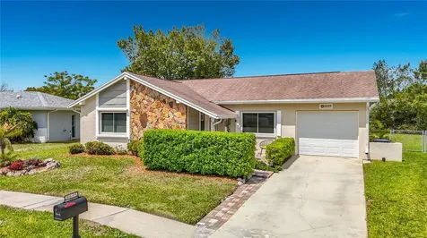 8605 Sagewood Drive Hudson FL 34667