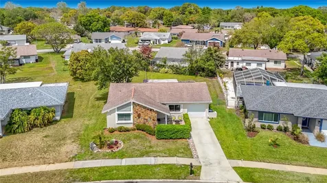 8605 Sagewood Drive Hudson FL 34667