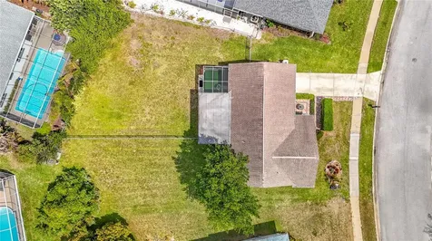 8605 Sagewood Drive Hudson FL 34667