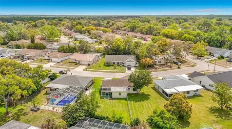8605 Sagewood Drive Hudson FL 34667