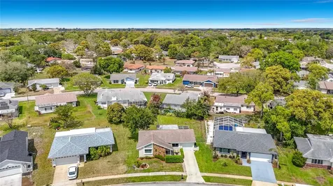 8605 Sagewood Drive Hudson FL 34667