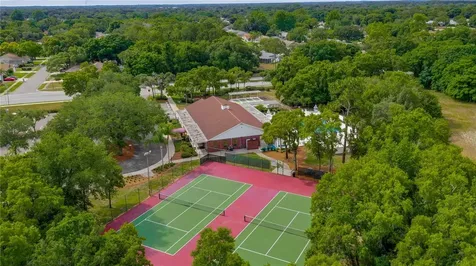 8605 Sagewood Drive Hudson FL 34667