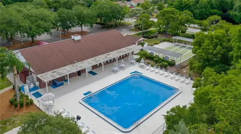 8605 Sagewood Drive Hudson FL 34667