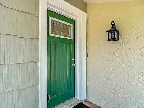 8605 Sagewood Drive Hudson FL 34667