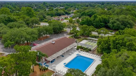 8605 Sagewood Drive Hudson FL 34667