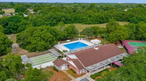 8605 Sagewood Drive Hudson FL 34667