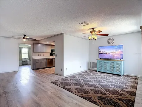 8605 Sagewood Drive Hudson FL 34667