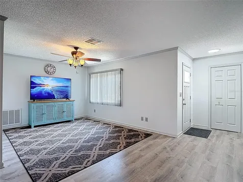 8605 Sagewood Drive Hudson FL 34667