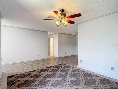 8605 Sagewood Drive Hudson FL 34667