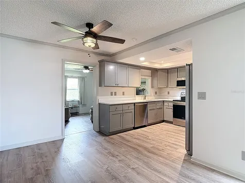 8605 Sagewood Drive Hudson FL 34667