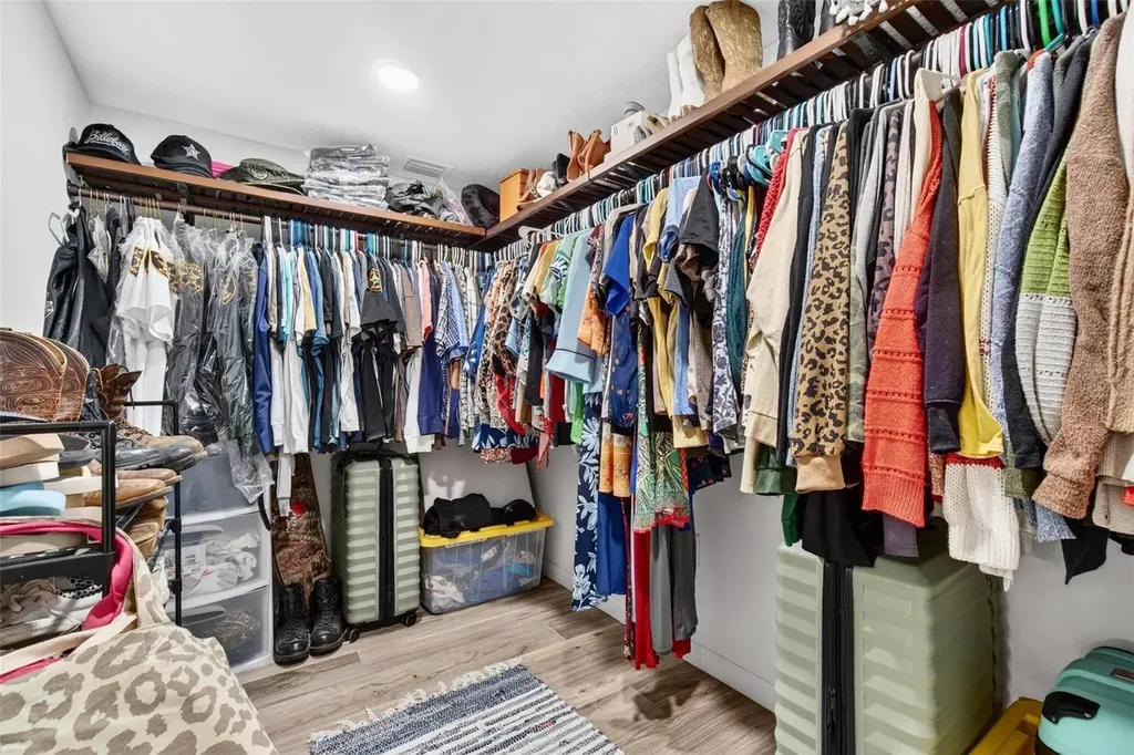 5900 Bayou Grande Boulevard NE St Petersburg FL 33703