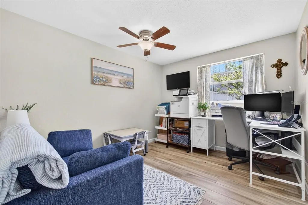 5900 Bayou Grande Boulevard NE St Petersburg FL 33703