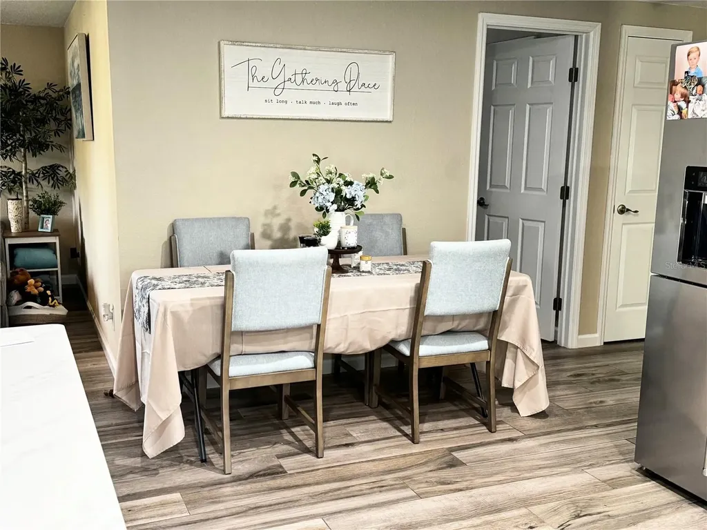 5900 Bayou Grande Boulevard NE St Petersburg FL 33703