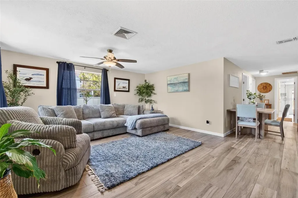 5900 Bayou Grande Boulevard NE St Petersburg FL 33703