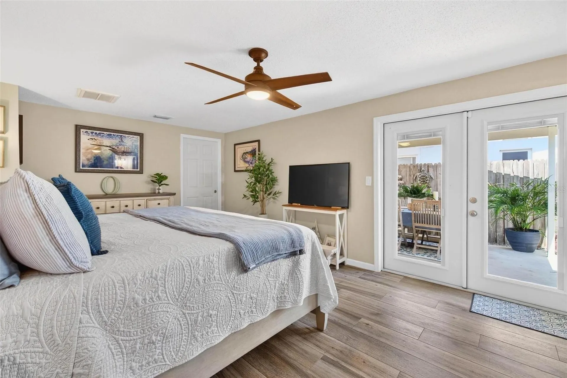 5900 Bayou Grande Boulevard NE St Petersburg FL 33703