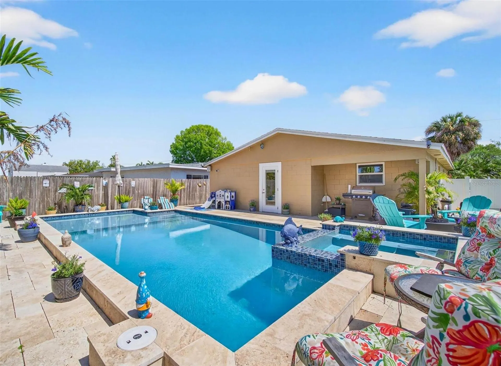 5900 Bayou Grande Boulevard NE St Petersburg FL 33703