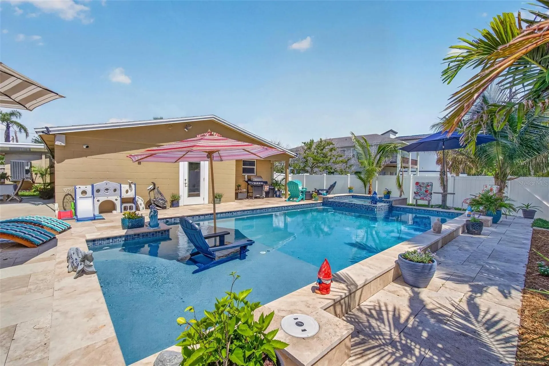 5900 Bayou Grande Boulevard NE St Petersburg FL 33703