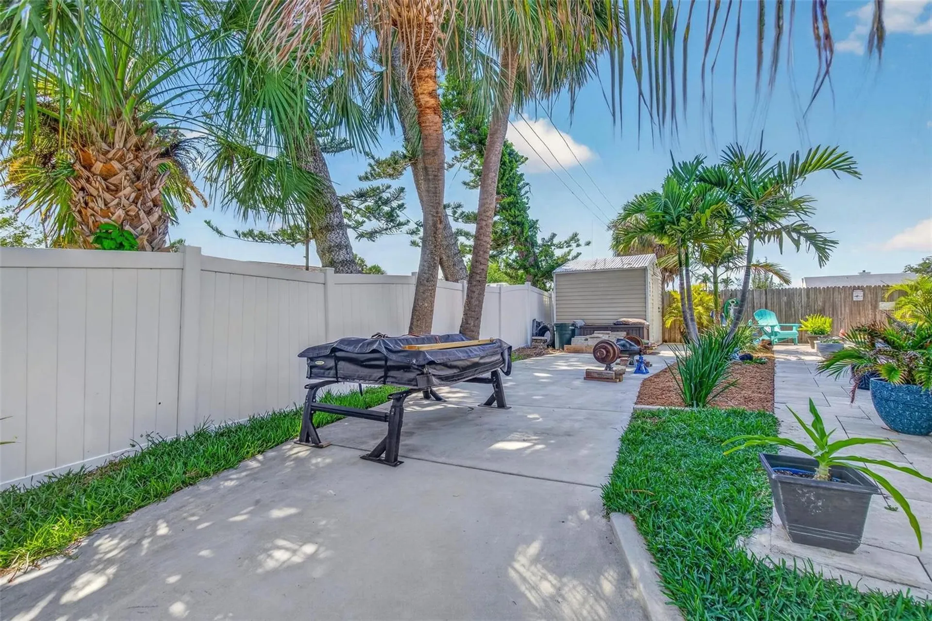 5900 Bayou Grande Boulevard NE St Petersburg FL 33703