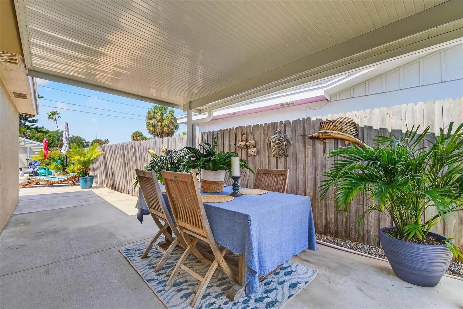5900 Bayou Grande Boulevard NE St Petersburg FL 33703