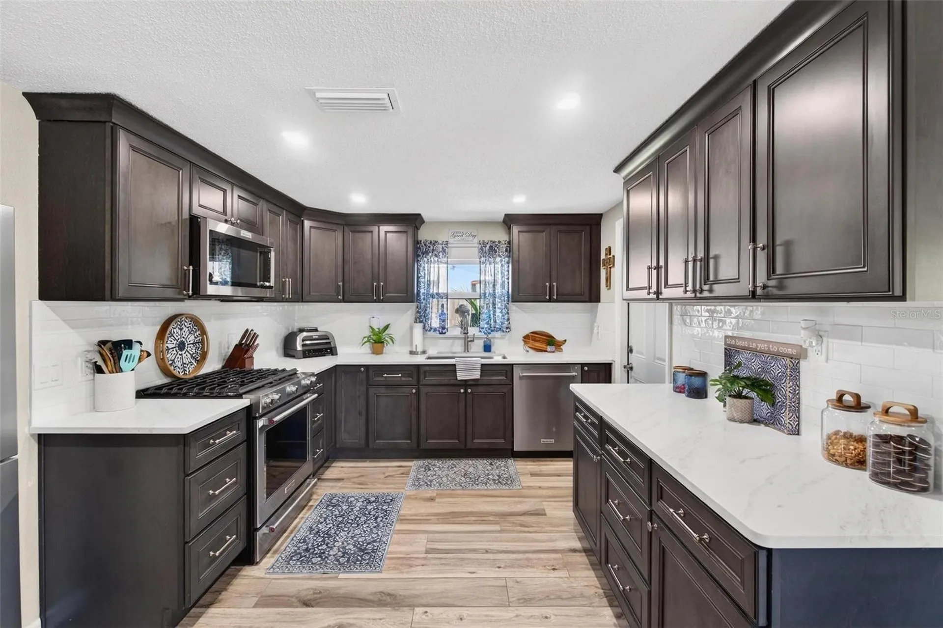 5900 Bayou Grande Boulevard NE St Petersburg FL 33703