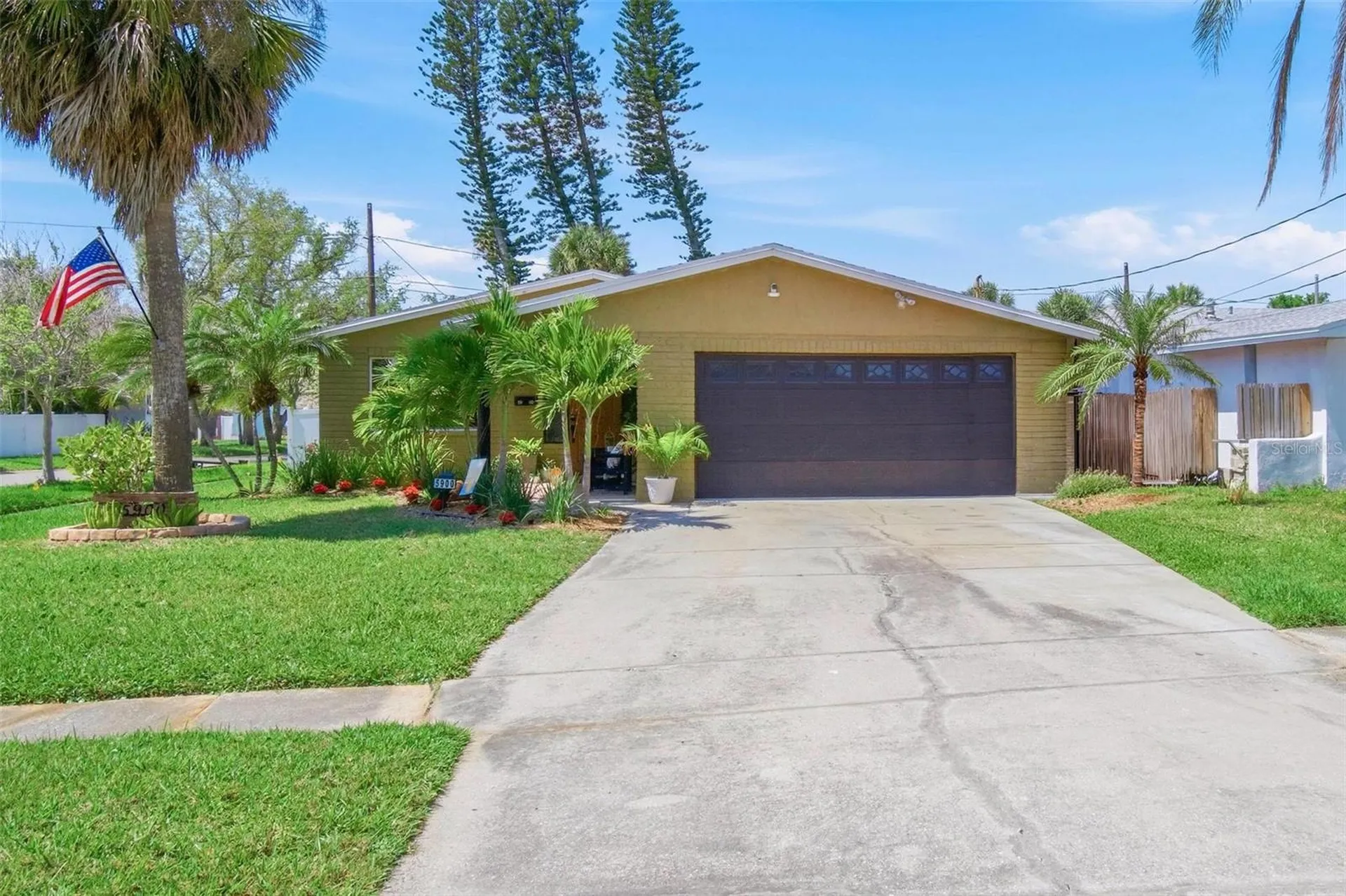 5900 Bayou Grande Boulevard NE St Petersburg FL 33703