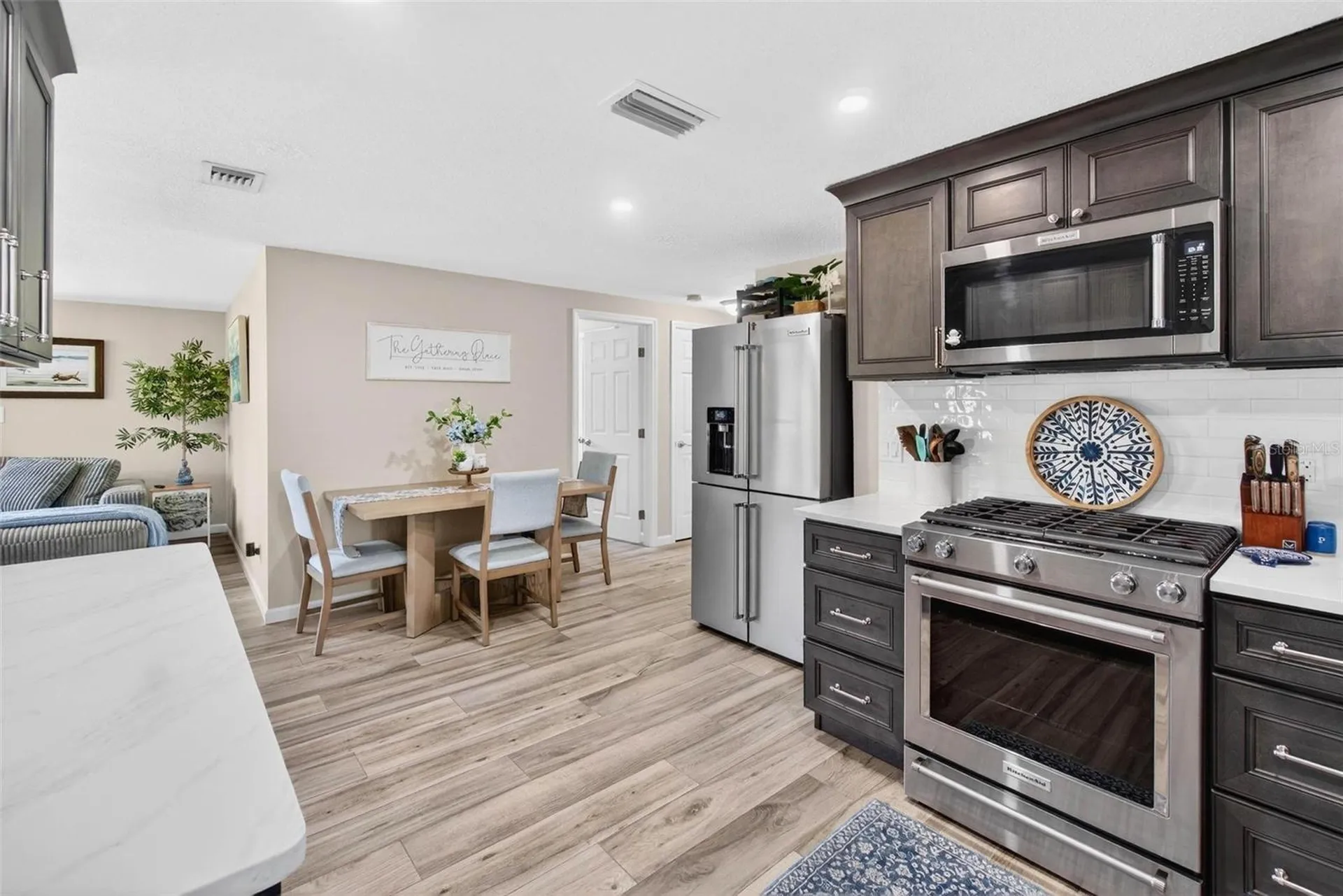 5900 Bayou Grande Boulevard NE St Petersburg FL 33703