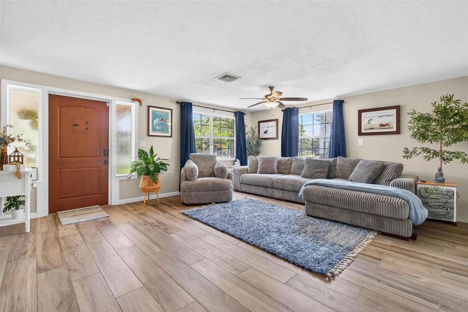 5900 Bayou Grande Boulevard NE St Petersburg FL 33703