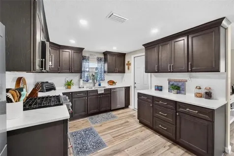 5900 Bayou Grande Boulevard NE St Petersburg FL 33703