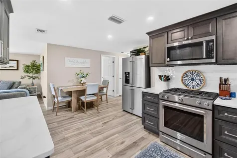 5900 Bayou Grande Boulevard NE St Petersburg FL 33703
