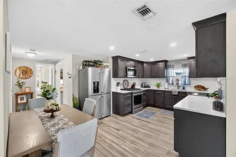 5900 Bayou Grande Boulevard NE St Petersburg FL 33703