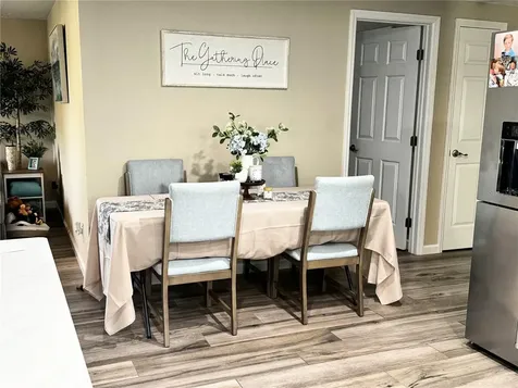 5900 Bayou Grande Boulevard NE St Petersburg FL 33703