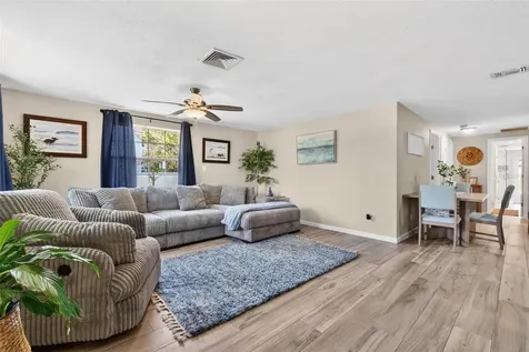 5900 Bayou Grande Boulevard NE St Petersburg FL 33703