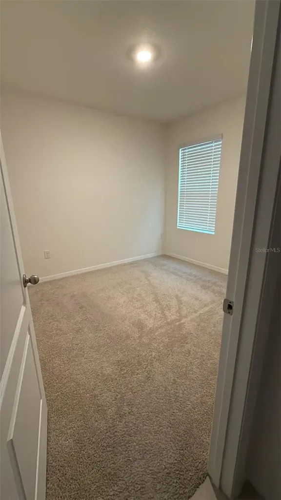 2173 Tay Wes Drive St Cloud FL 34771