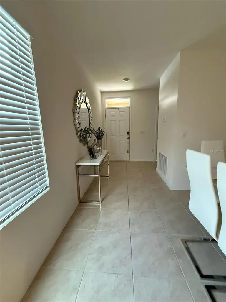 2173 Tay Wes Drive St Cloud FL 34771