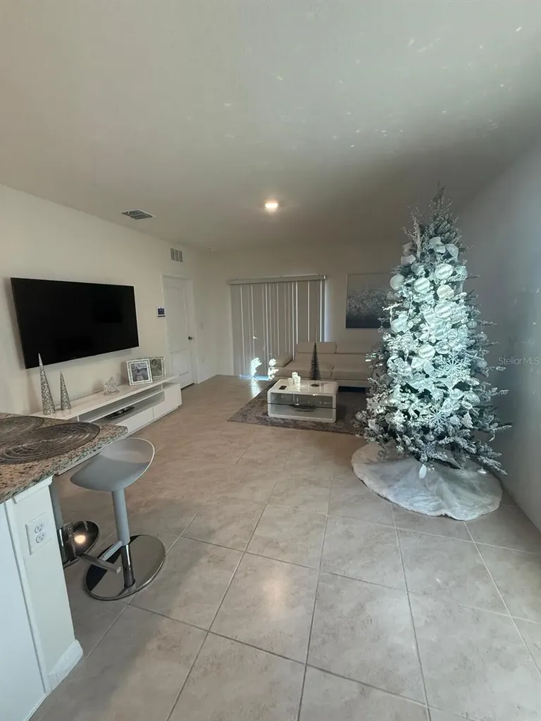 2173 Tay Wes Drive St Cloud FL 34771