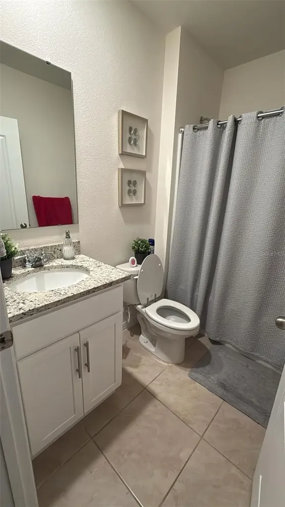 2173 Tay Wes Drive St Cloud FL 34771