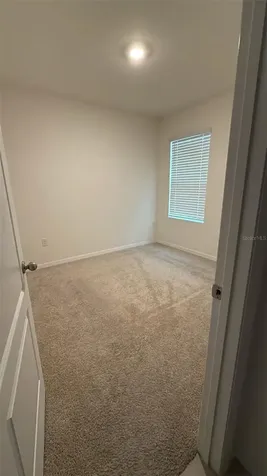 2173 Tay Wes Drive St Cloud FL 34771