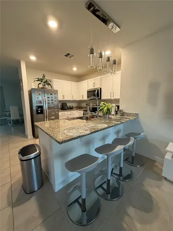 2173 Tay Wes Drive St Cloud FL 34771