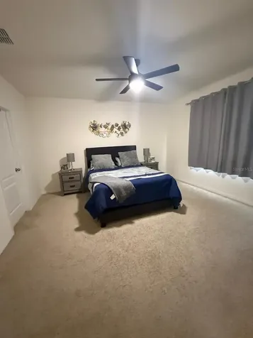 2173 Tay Wes Drive St Cloud FL 34771