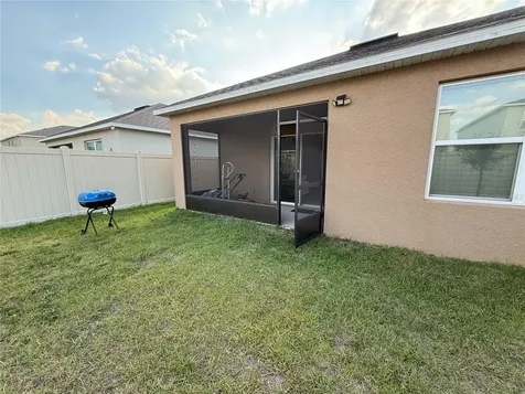 2173 Tay Wes Drive St Cloud FL 34771
