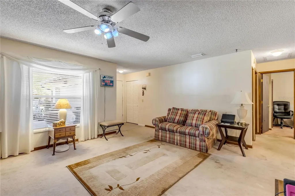 1460 Chris Avenue Deland FL 32724