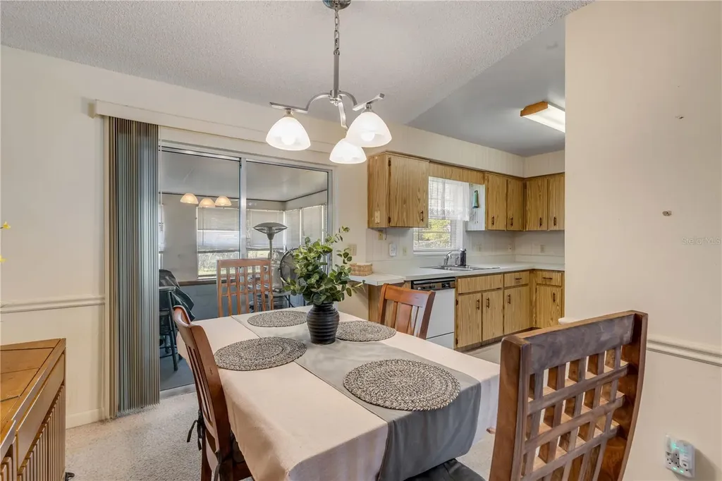 1460 Chris Avenue Deland FL 32724