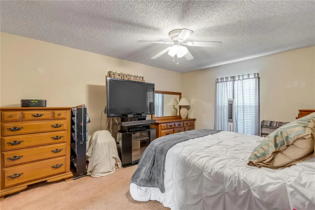 1460 Chris Avenue Deland FL 32724