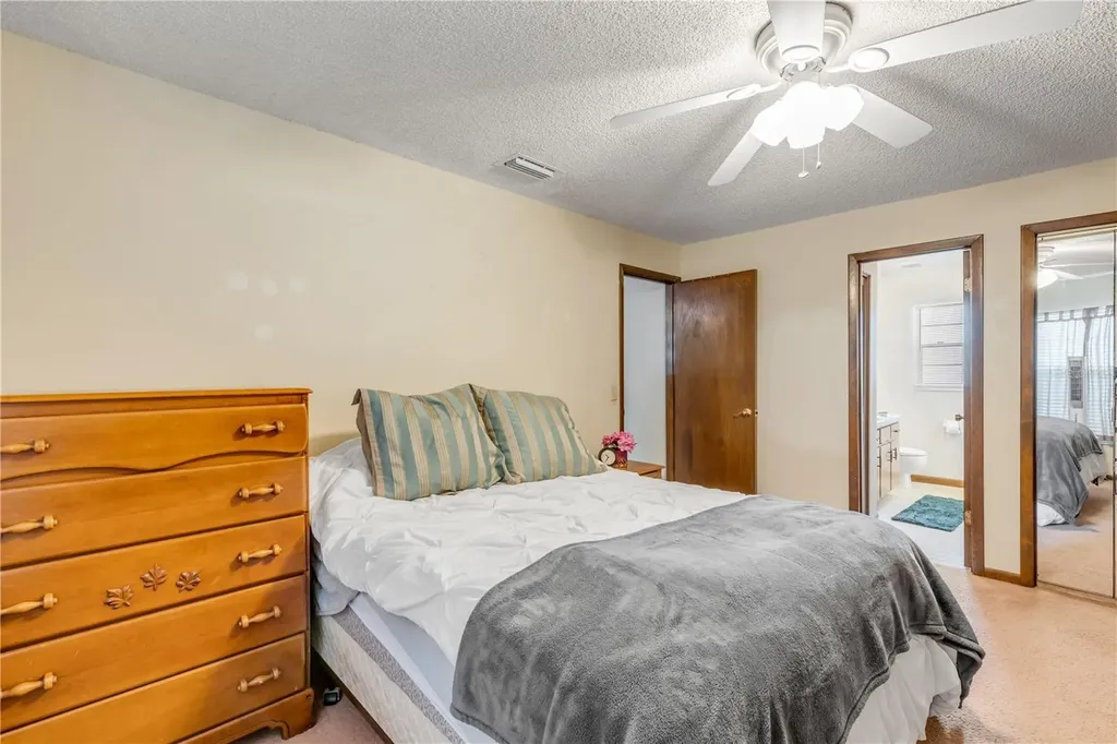 1460 Chris Avenue Deland FL 32724