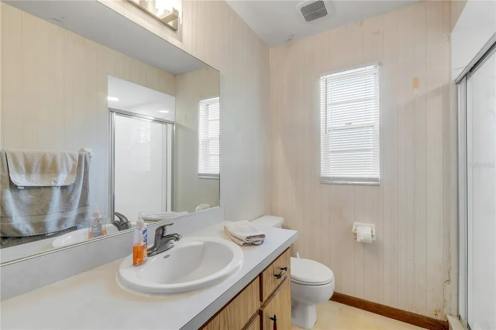 1460 Chris Avenue Deland FL 32724