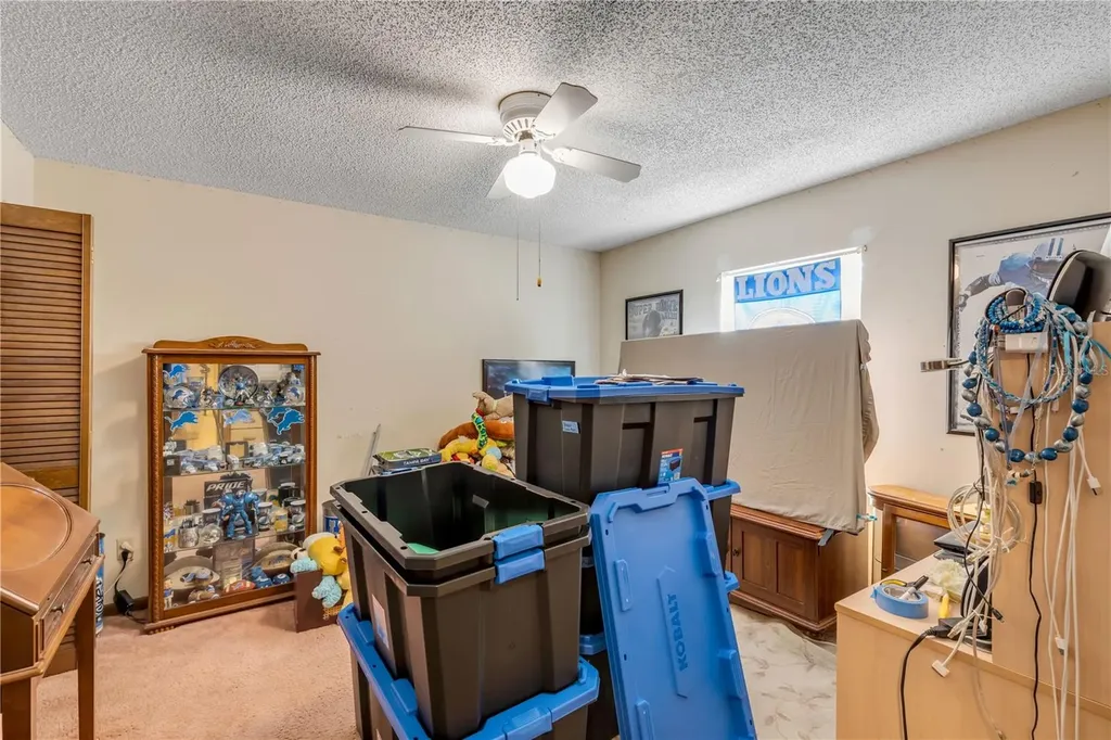 1460 Chris Avenue Deland FL 32724