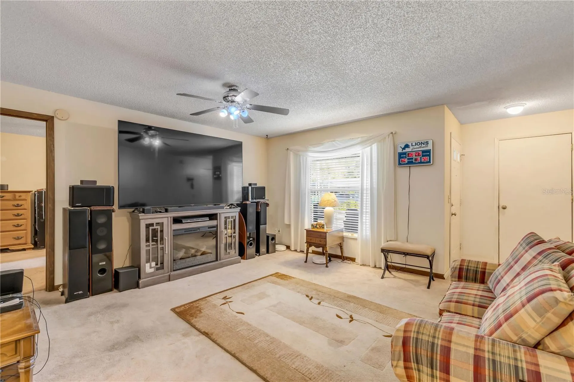1460 Chris Avenue Deland FL 32724