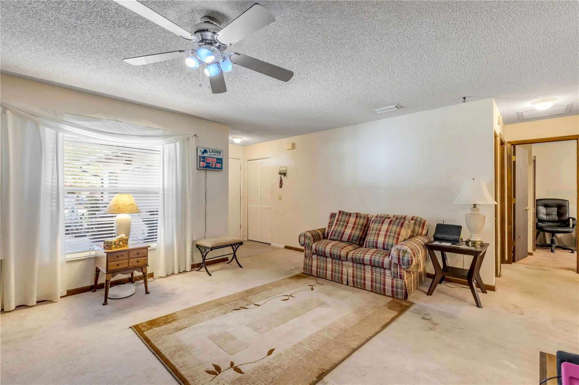 1460 Chris Avenue Deland FL 32724