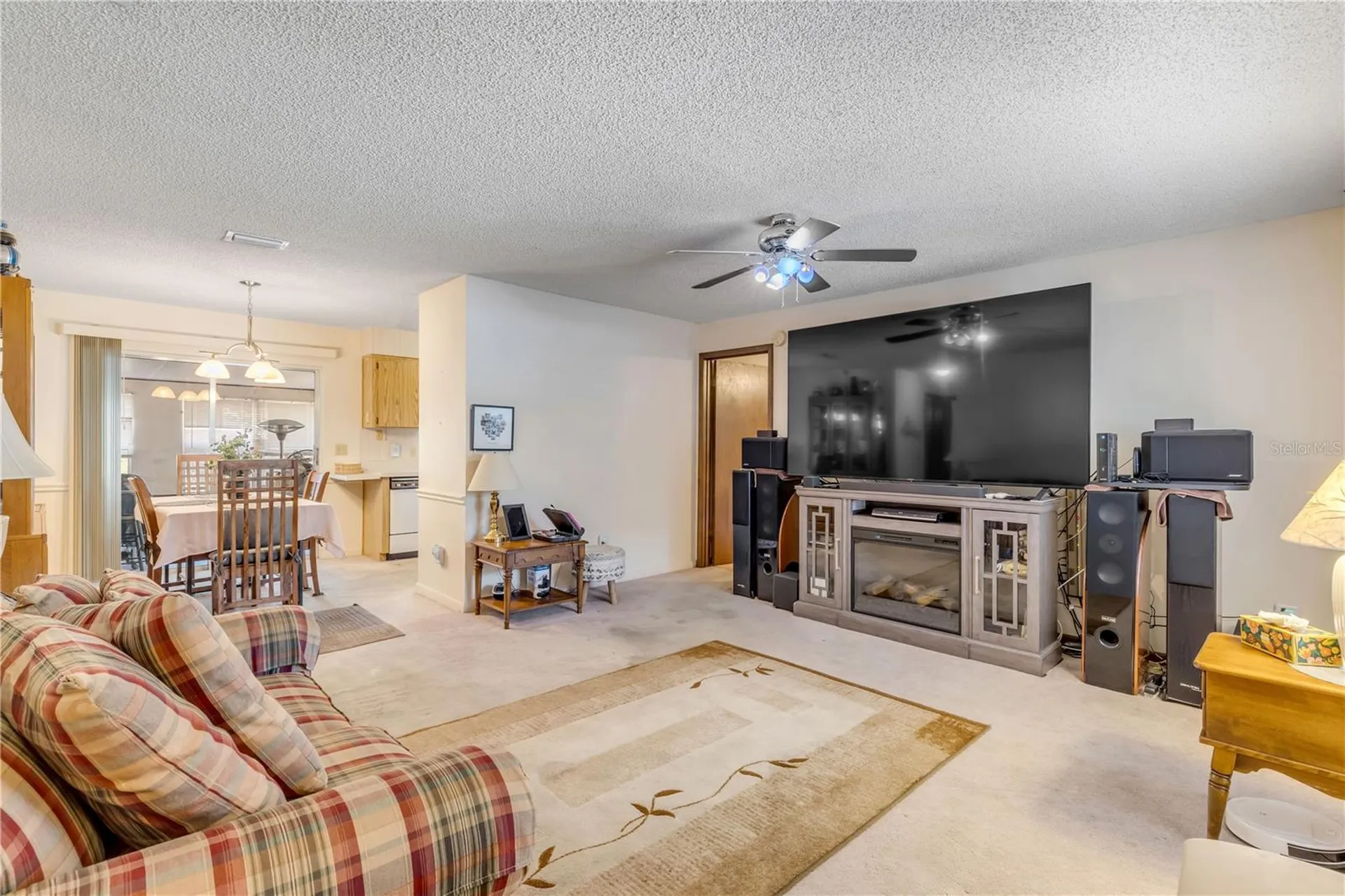 1460 Chris Avenue Deland FL 32724